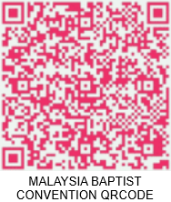 PUBLICK BANK BERHAD
